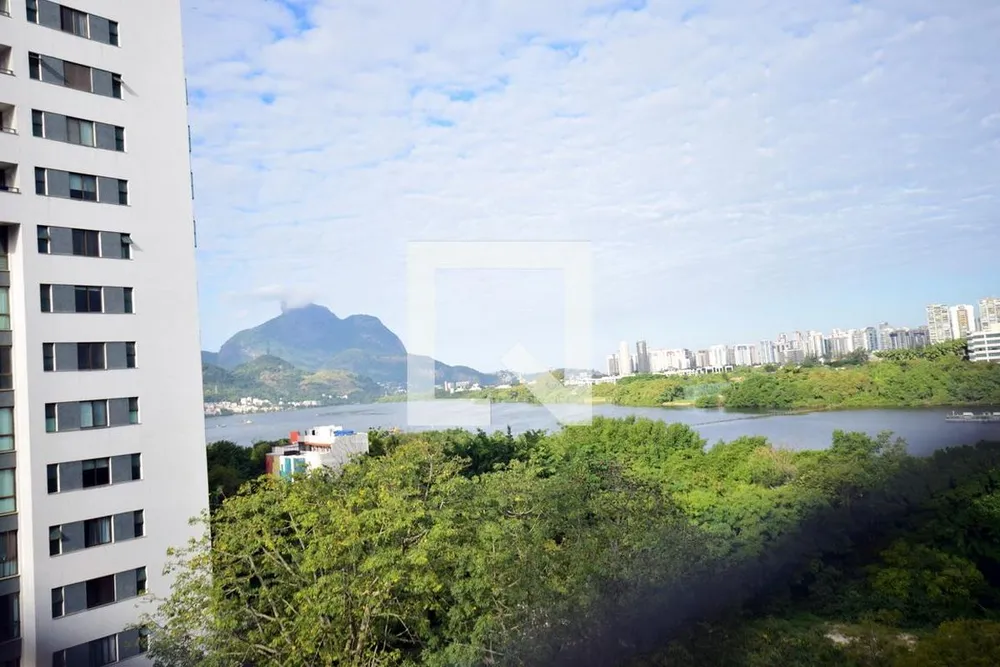 Apartamento, 5 quartos, 389 m² - Foto 107