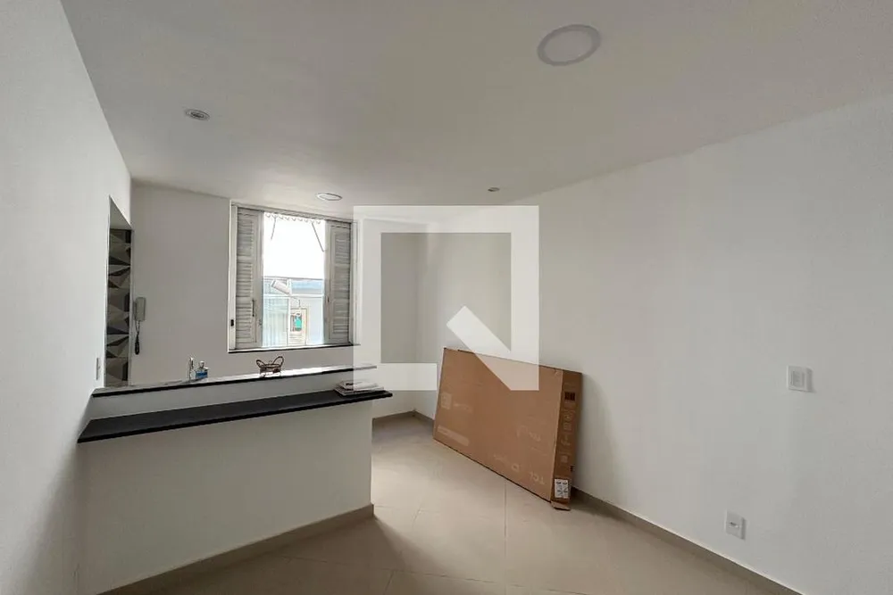Apartamento, 1 quarto, 60 m² - Foto 4