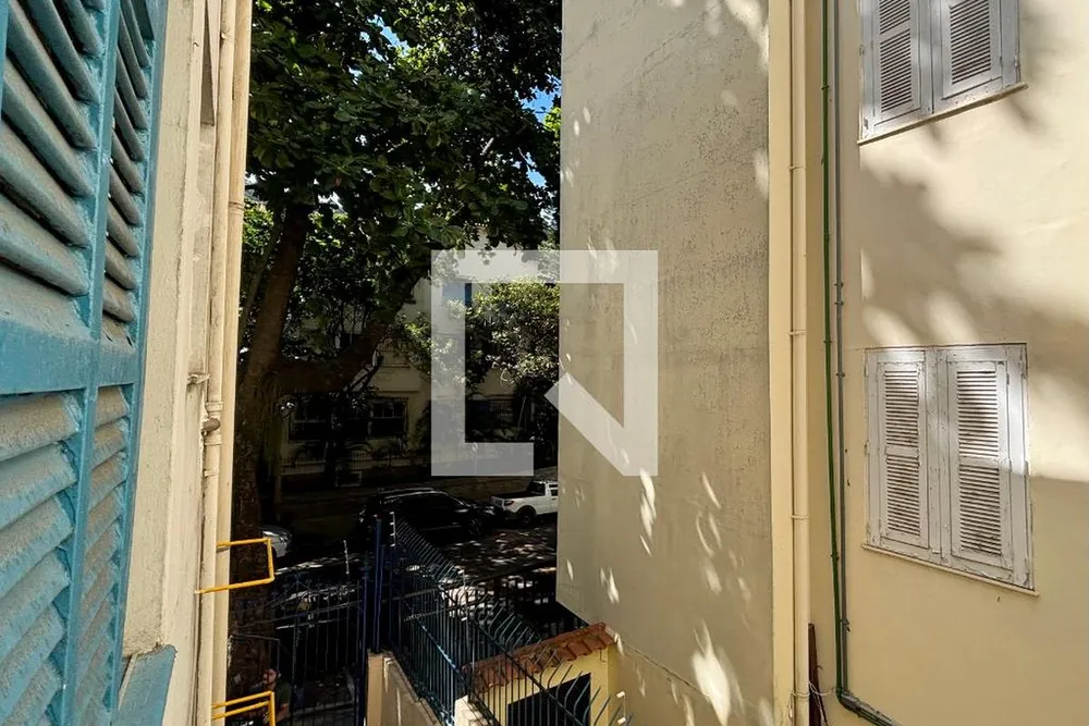 Apartamento, 1 quarto, 60 m² - Foto 26