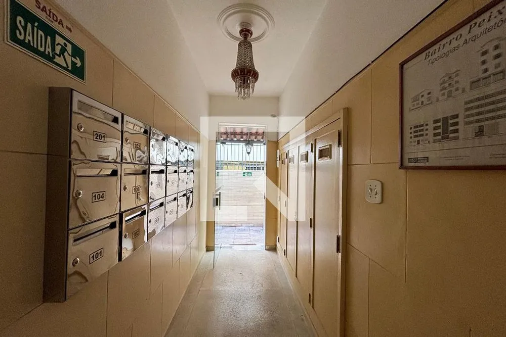 Apartamento, 1 quarto, 60 m² - Foto 18