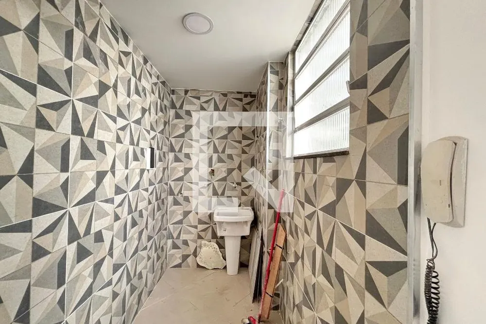 Apartamento, 1 quarto, 60 m² - Foto 23
