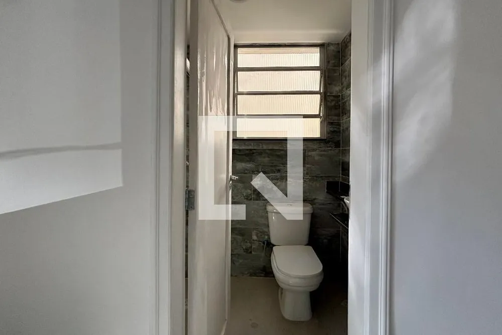 Apartamento, 1 quarto, 60 m² - Foto 9