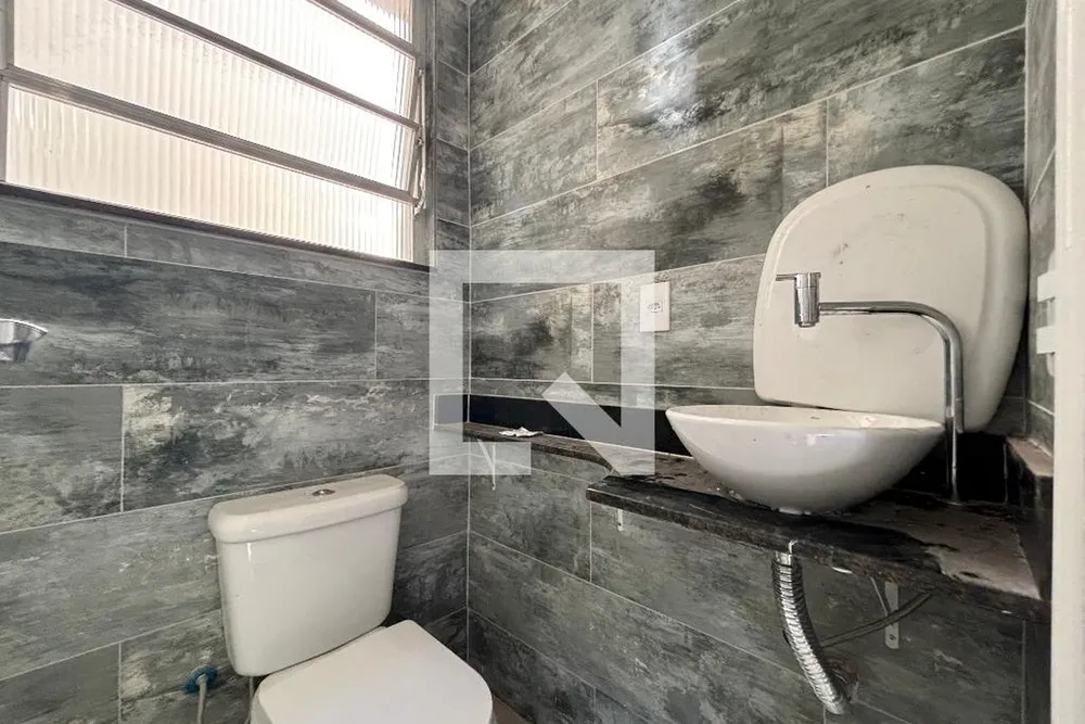 Apartamento, 1 quarto, 60 m² - Foto 11