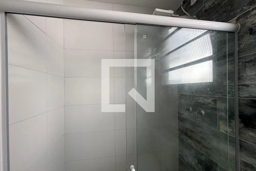 Apartamento, 1 quarto, 60 m² - Foto 12