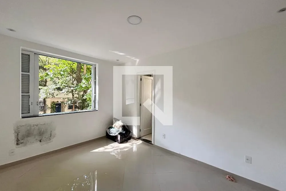 Apartamento, 1 quarto, 60 m² - Foto 7