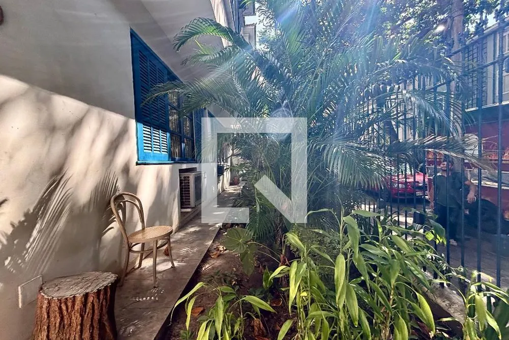 Apartamento, 1 quarto, 60 m² - Foto 20
