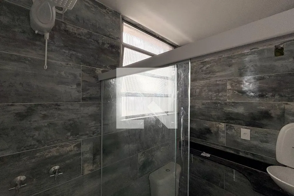 Apartamento, 1 quarto, 60 m² - Foto 13