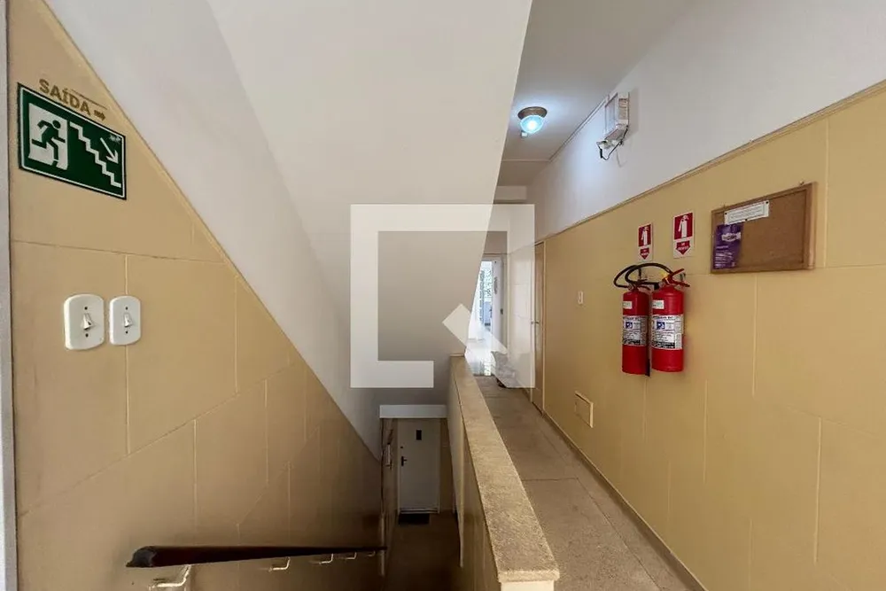 Apartamento, 1 quarto, 60 m² - Foto 21