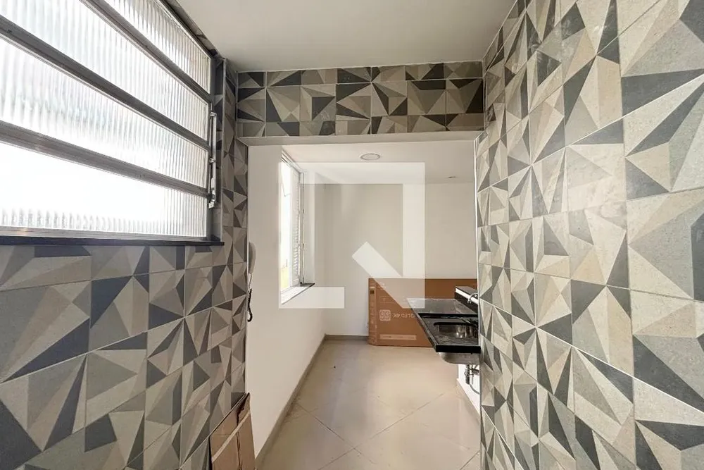 Apartamento, 1 quarto, 60 m² - Foto 25