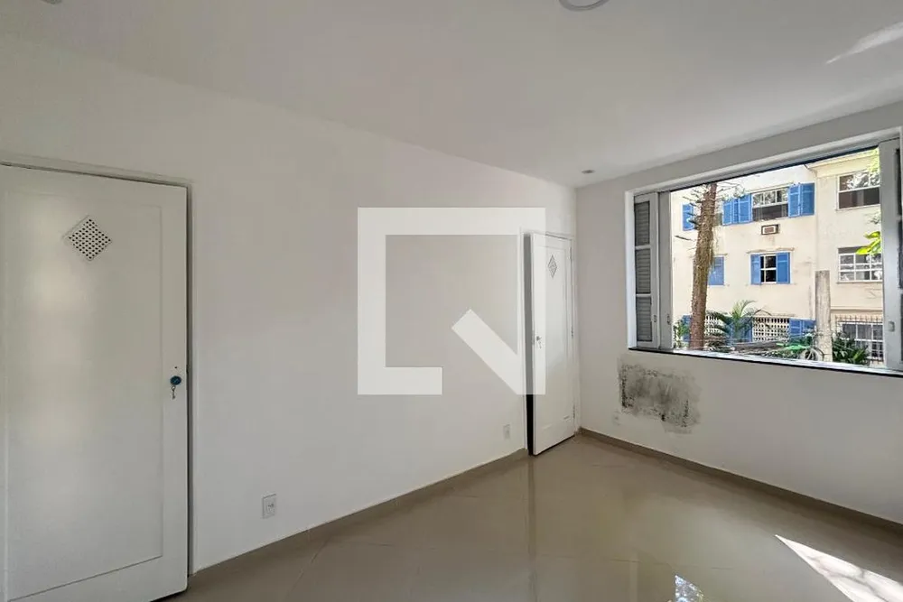 Apartamento, 1 quarto, 60 m² - Foto 6