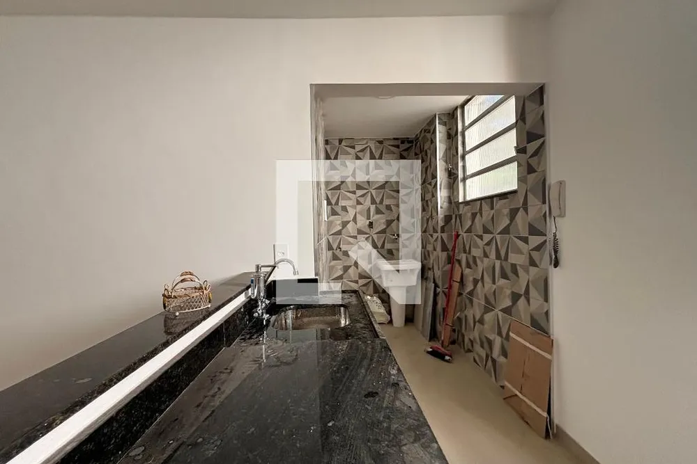 Apartamento, 1 quarto, 60 m² - Foto 19