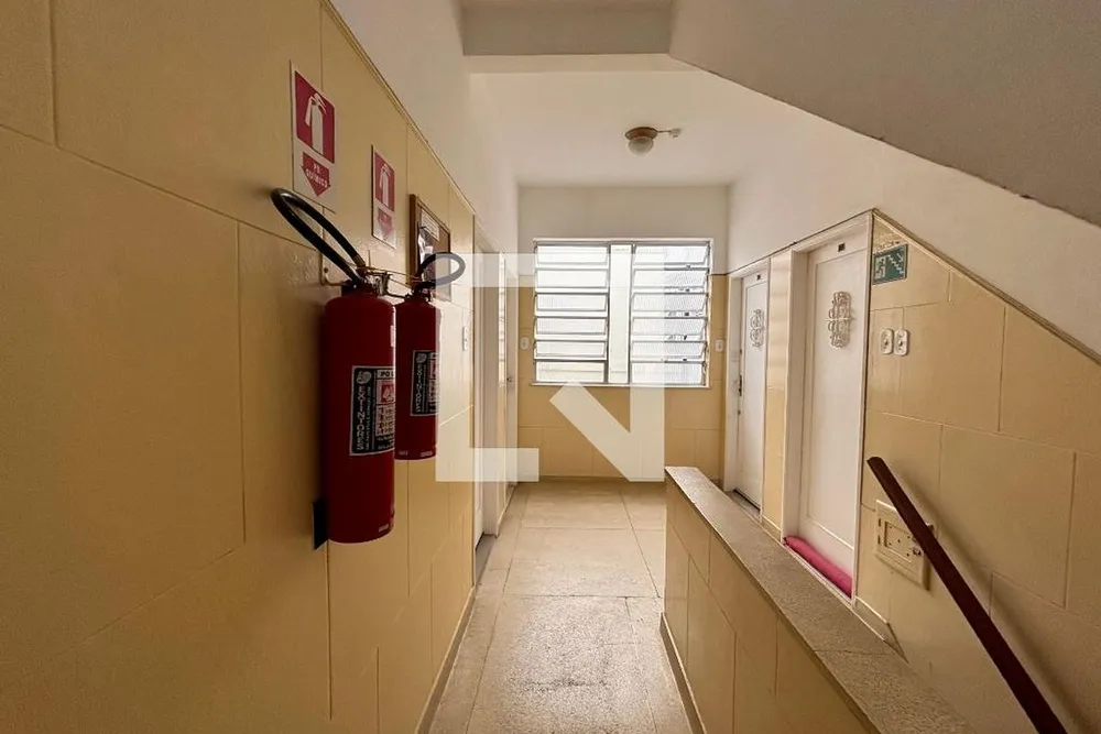 Apartamento, 1 quarto, 60 m² - Foto 16