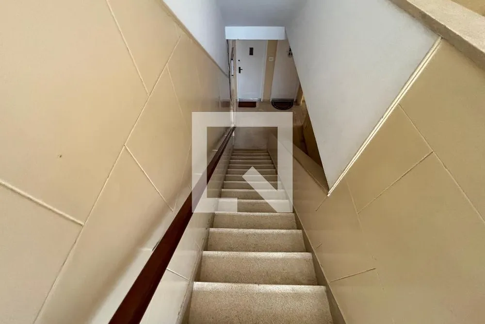 Apartamento, 1 quarto, 60 m² - Foto 28