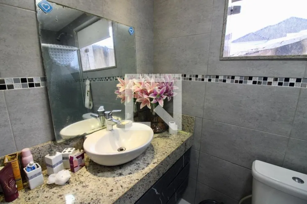 Casa, 6 quartos, 620 m² - Foto 14