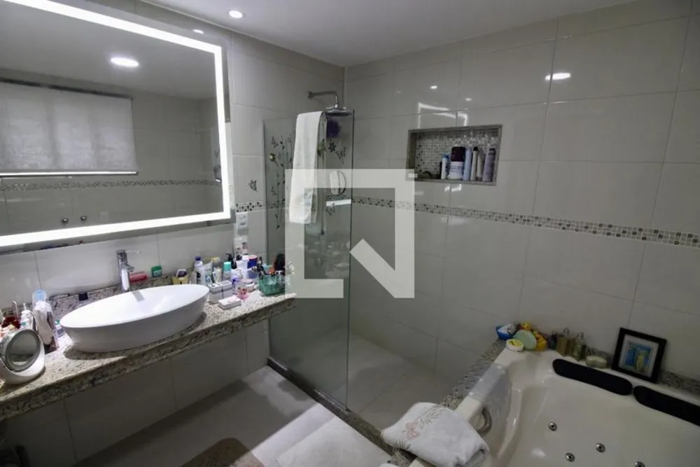 Casa, 6 quartos, 620 m² - Foto 31