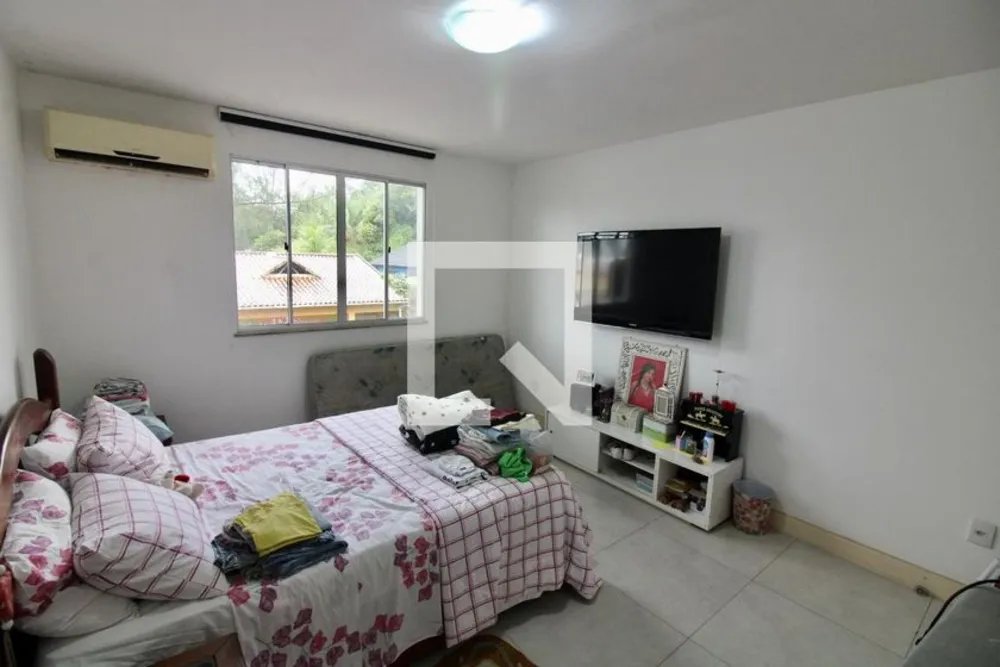 Casa, 6 quartos, 620 m² - Foto 47