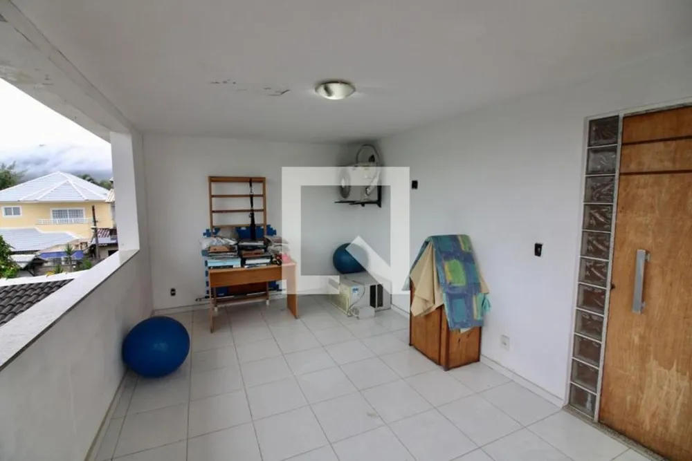 Casa, 6 quartos, 620 m² - Foto 34