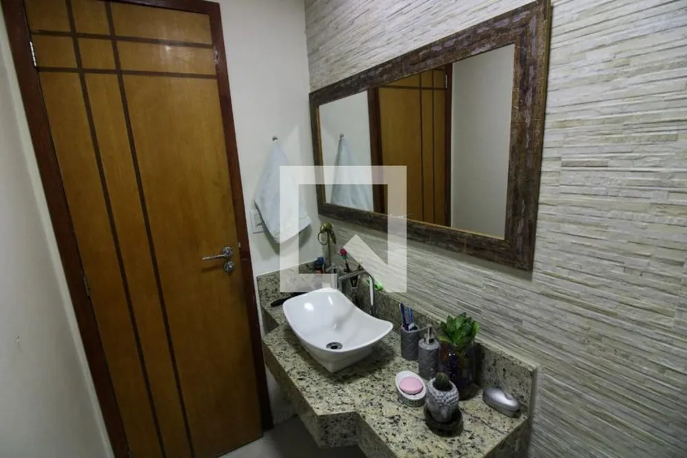 Casa, 6 quartos, 620 m² - Foto 77