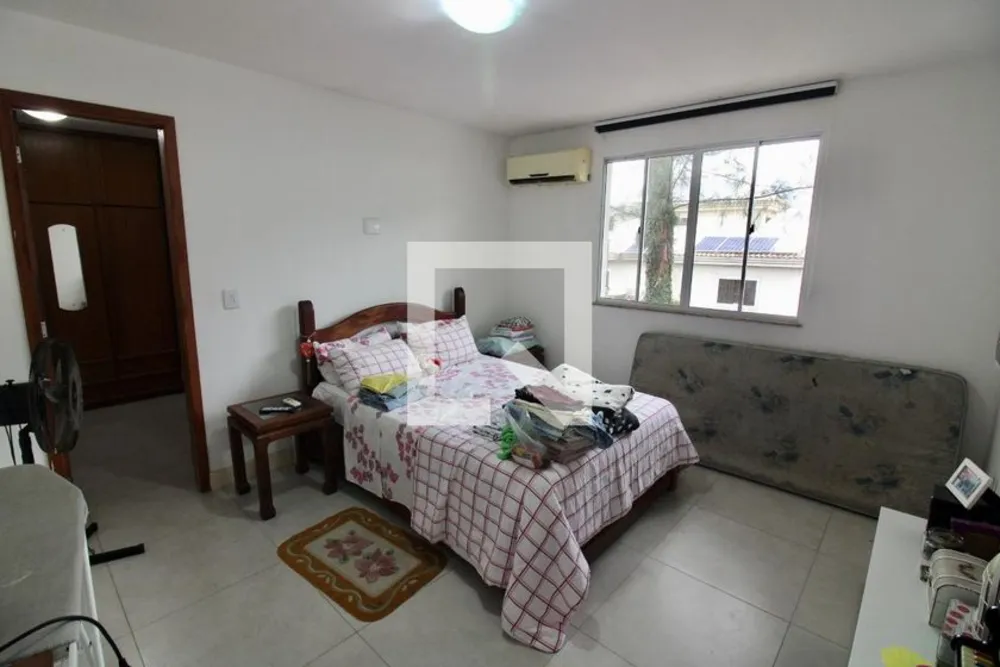 Casa, 6 quartos, 620 m² - Foto 46