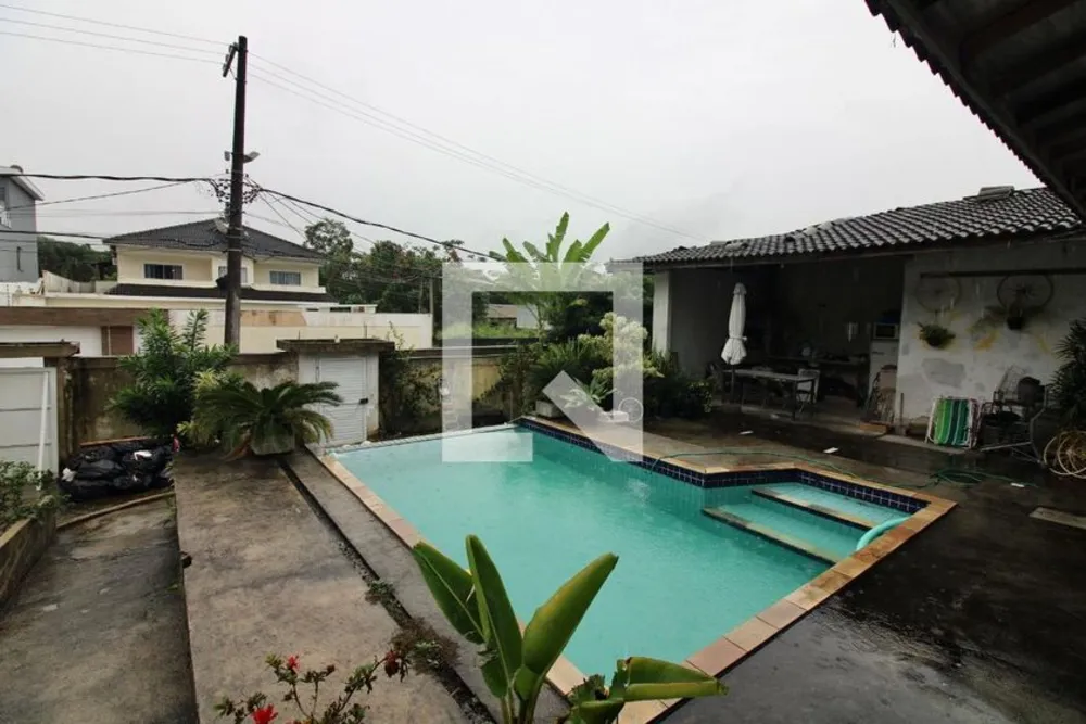 Casa, 6 quartos, 620 m² - Foto 93