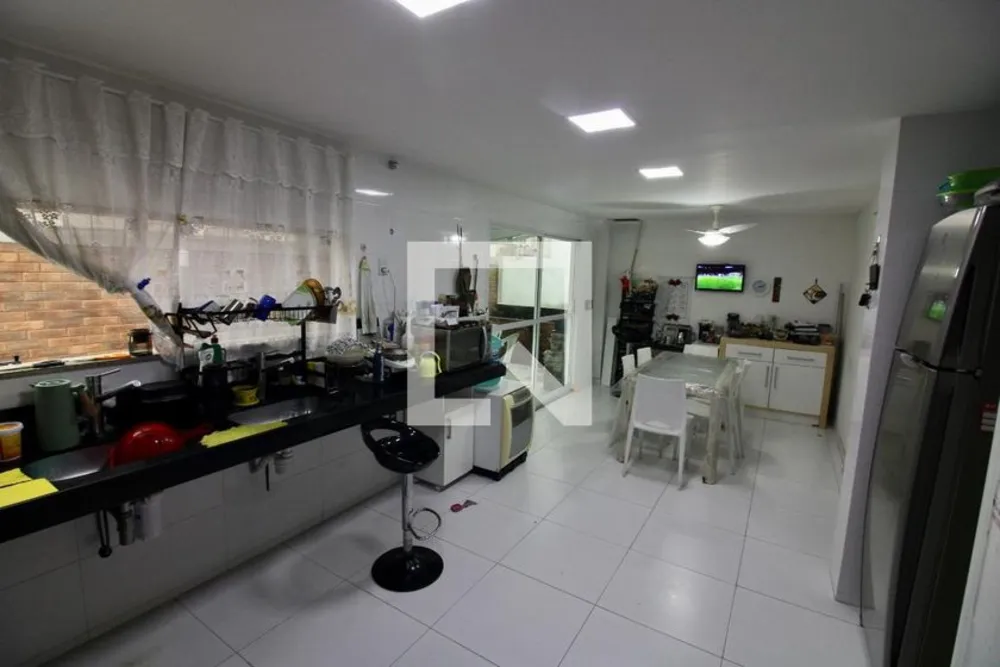 Casa, 6 quartos, 620 m² - Foto 79