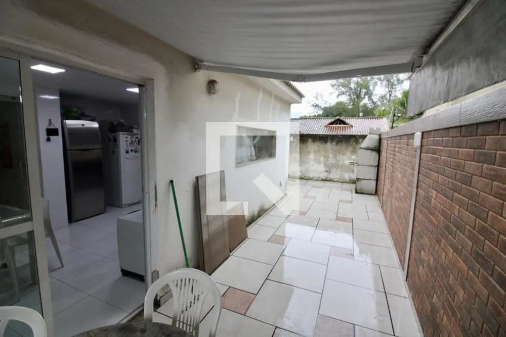 Casa, 6 quartos, 620 m² - Foto 85