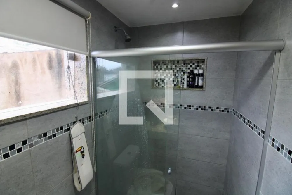Casa, 6 quartos, 620 m² - Foto 17