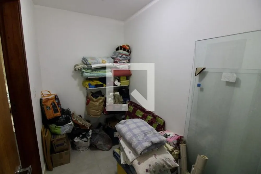 Casa, 6 quartos, 620 m² - Foto 61