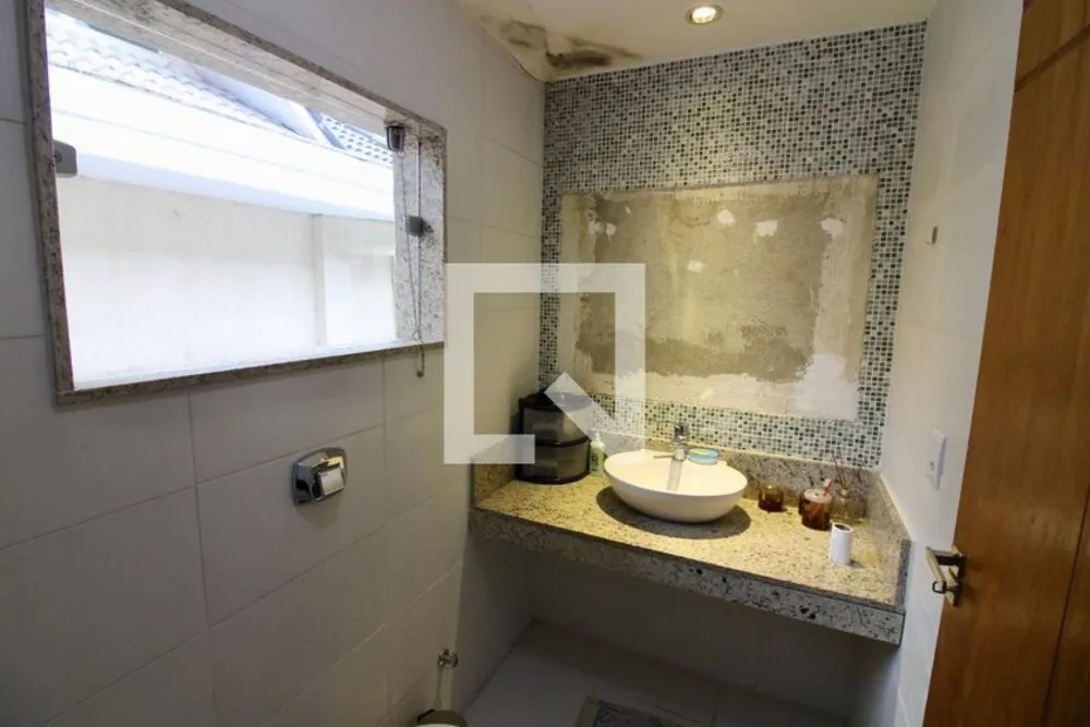 Casa, 6 quartos, 620 m² - Foto 67