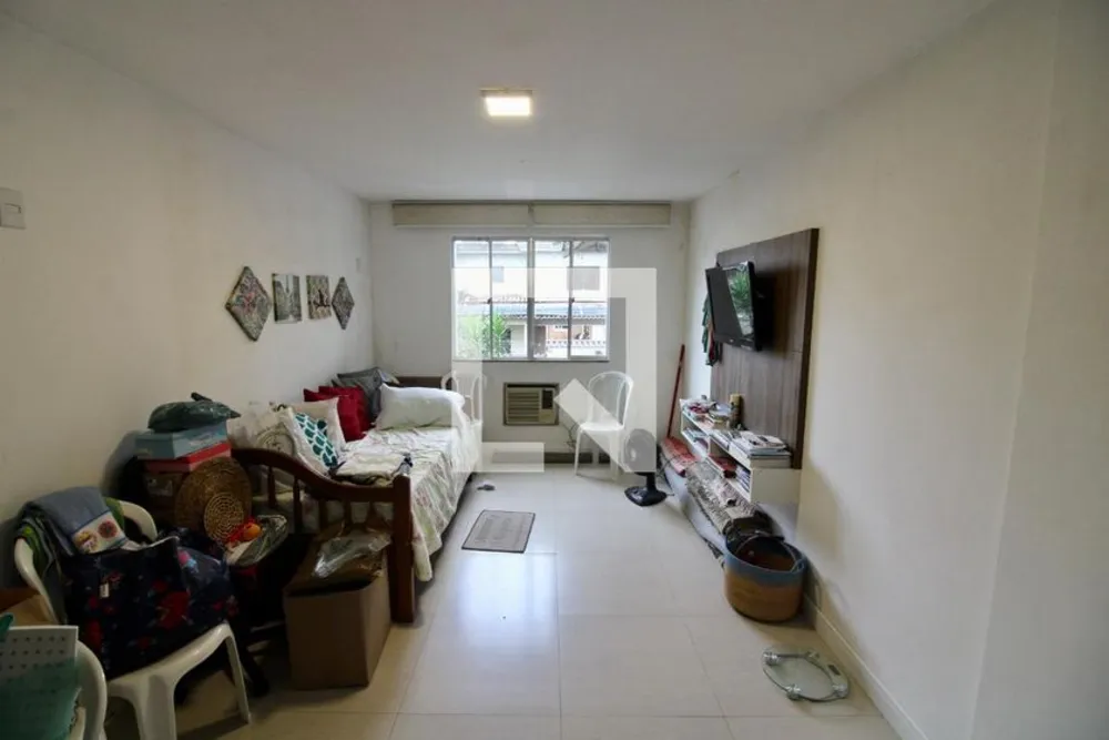 Casa, 6 quartos, 620 m² - Foto 11