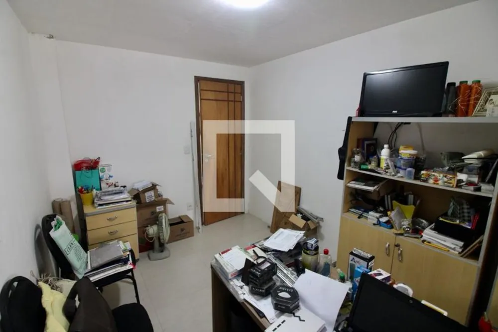 Casa, 6 quartos, 620 m² - Foto 20