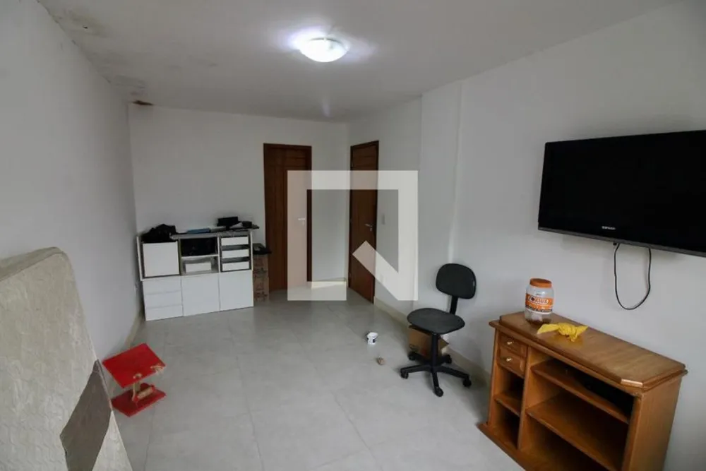 Casa, 6 quartos, 620 m² - Foto 59