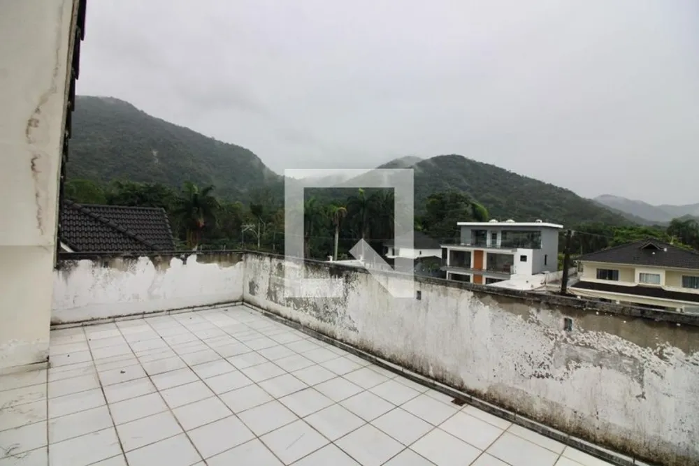 Casa, 6 quartos, 620 m² - Foto 74