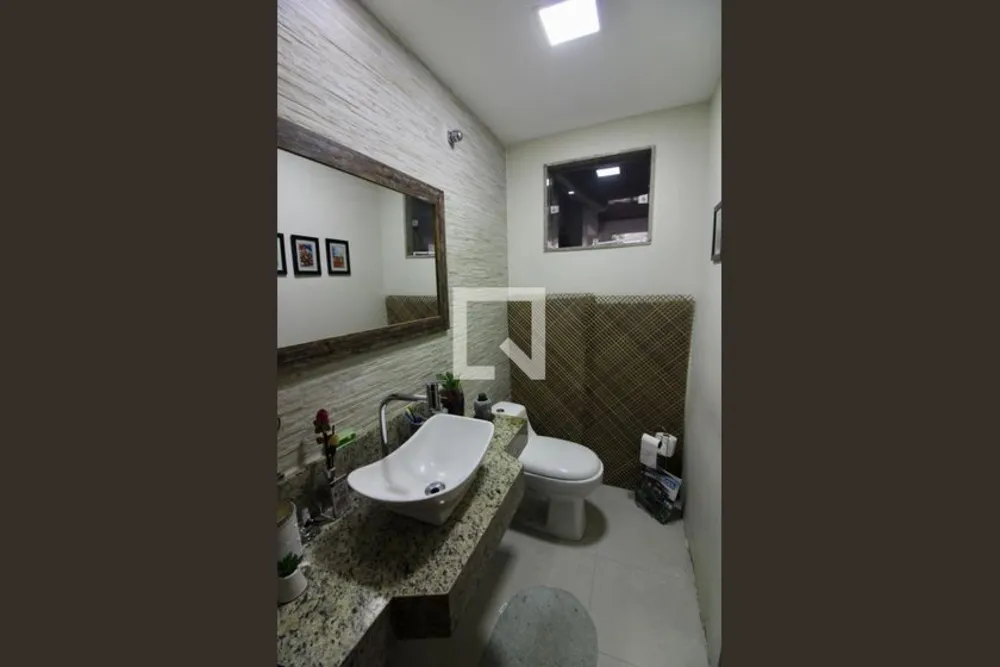 Casa, 6 quartos, 620 m² - Foto 76