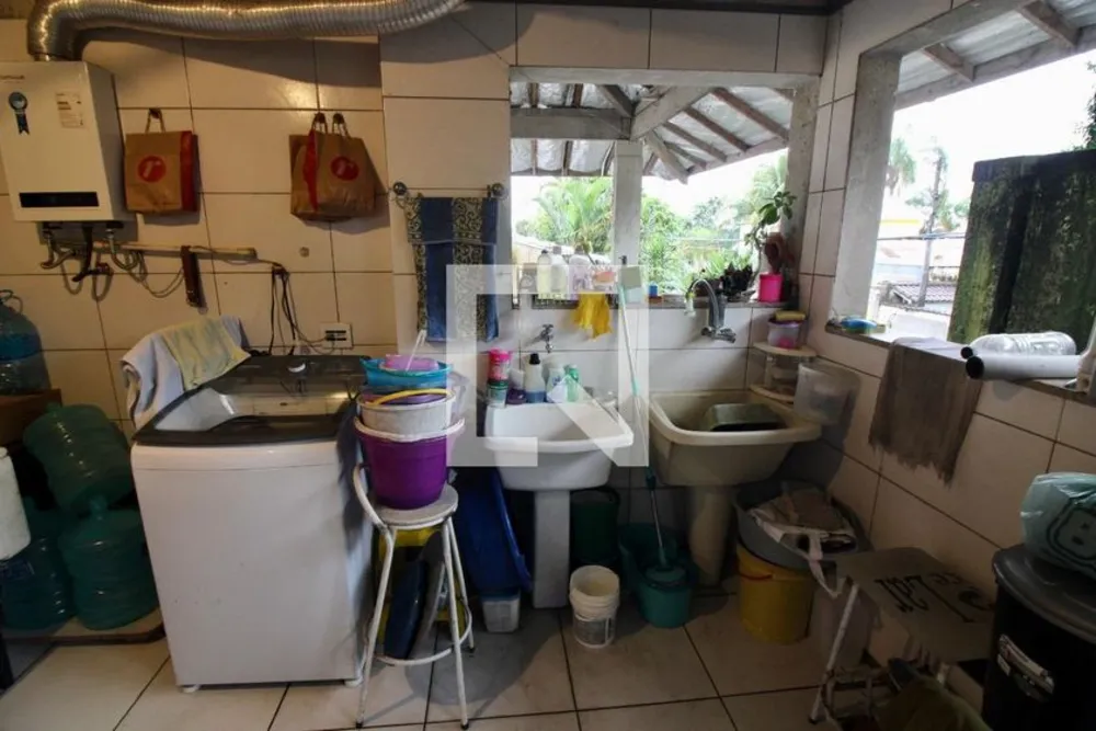 Casa, 6 quartos, 620 m² - Foto 89