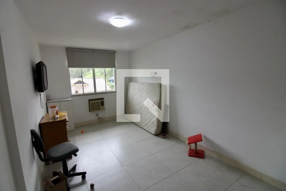 Casa, 6 quartos, 620 m² - Foto 57
