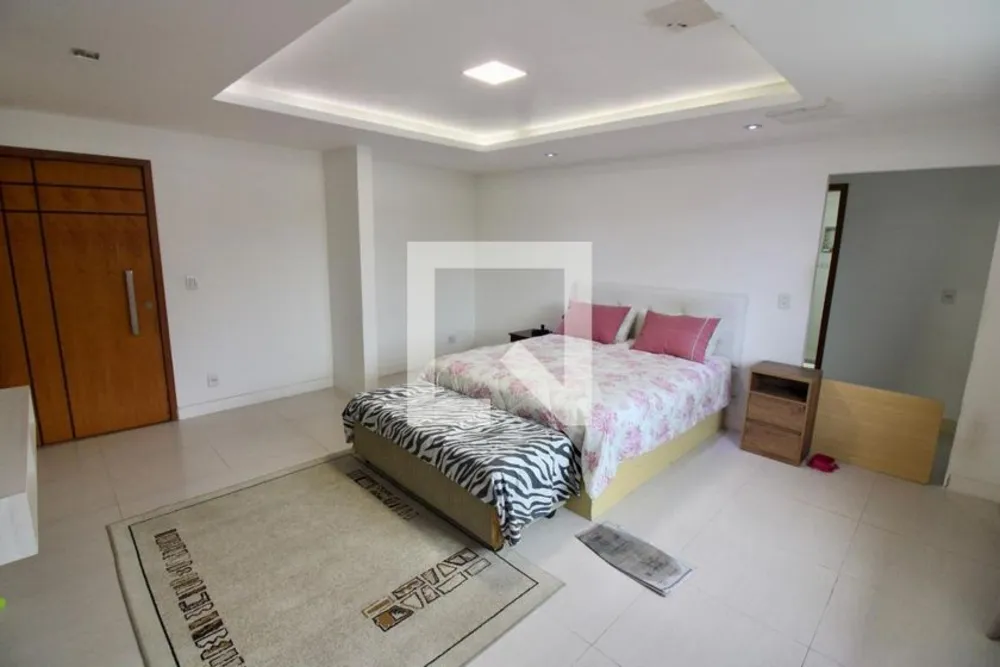 Casa, 6 quartos, 620 m² - Foto 25