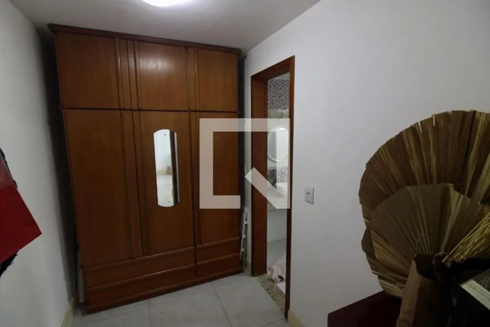 Casa, 6 quartos, 620 m² - Foto 51