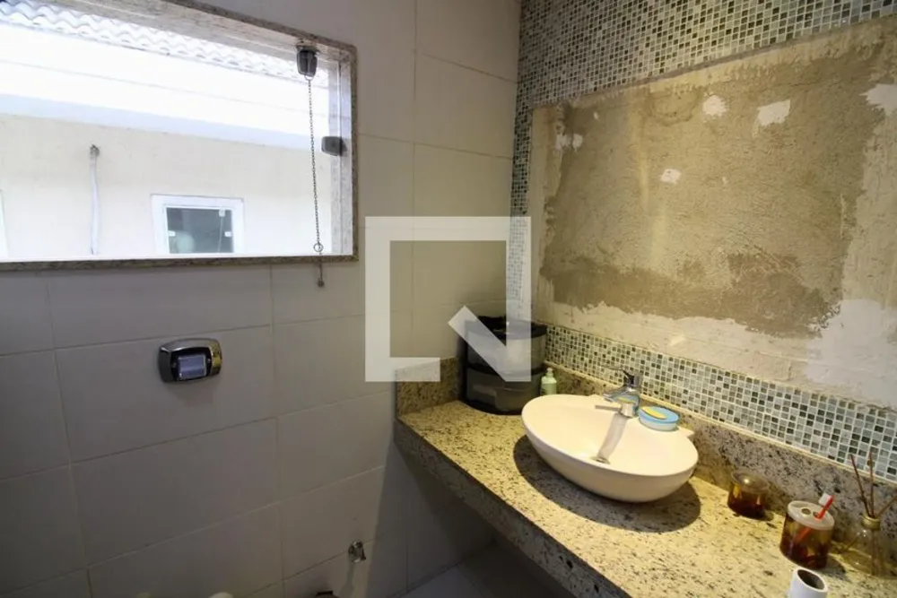 Casa, 6 quartos, 620 m² - Foto 64