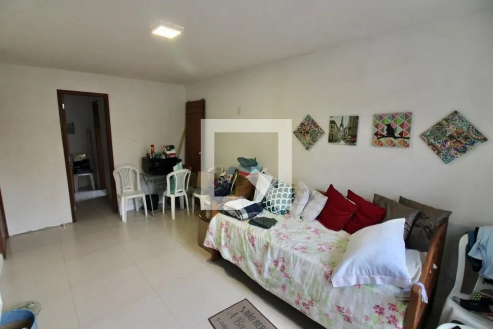 Casa, 6 quartos, 620 m² - Foto 9