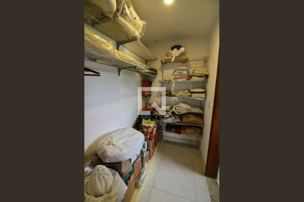 Casa, 6 quartos, 620 m² - Foto 42