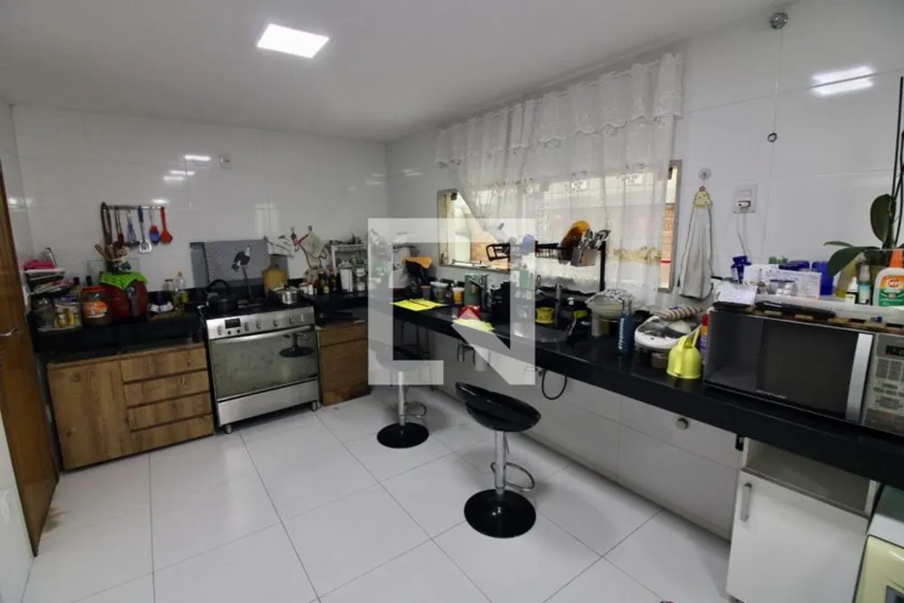 Casa, 6 quartos, 620 m² - Foto 81