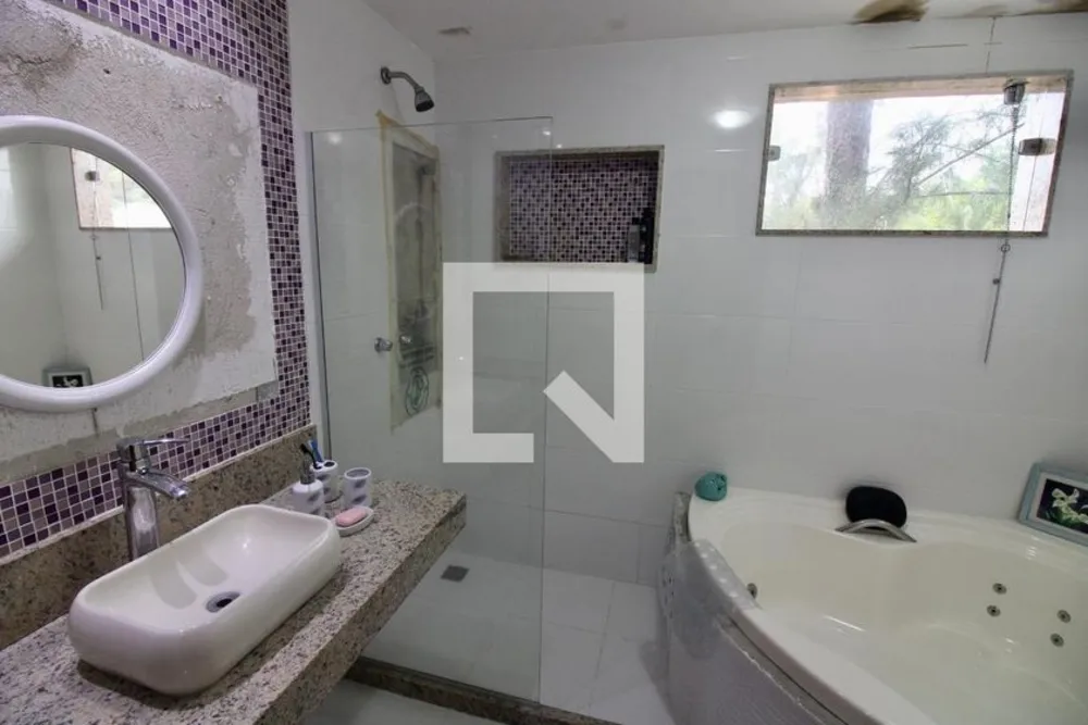 Casa, 6 quartos, 620 m² - Foto 53