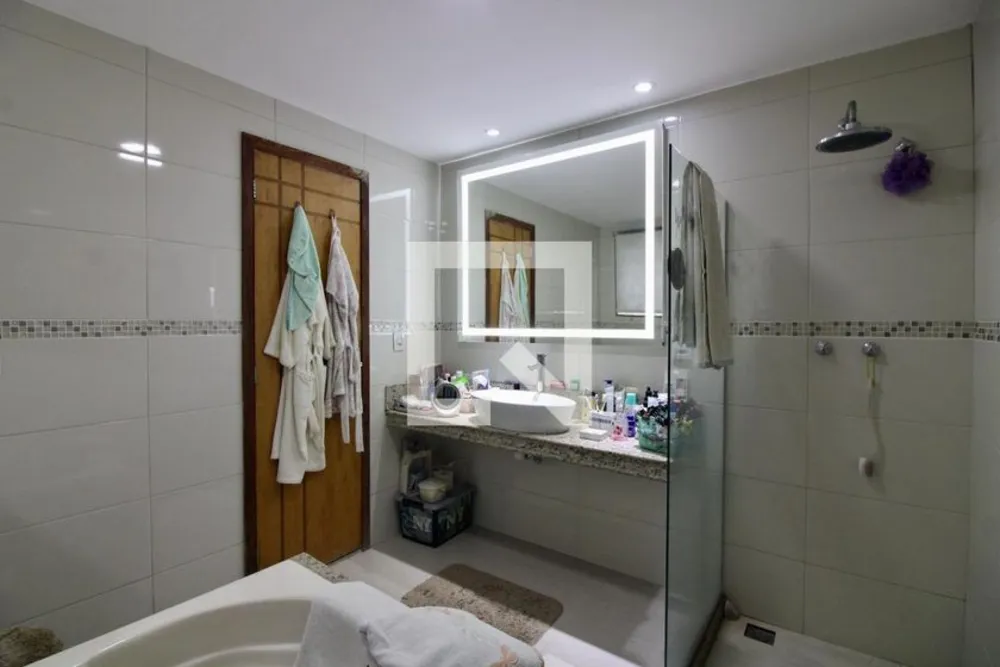 Casa, 6 quartos, 620 m² - Foto 30