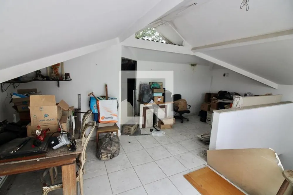 Casa, 6 quartos, 620 m² - Foto 68