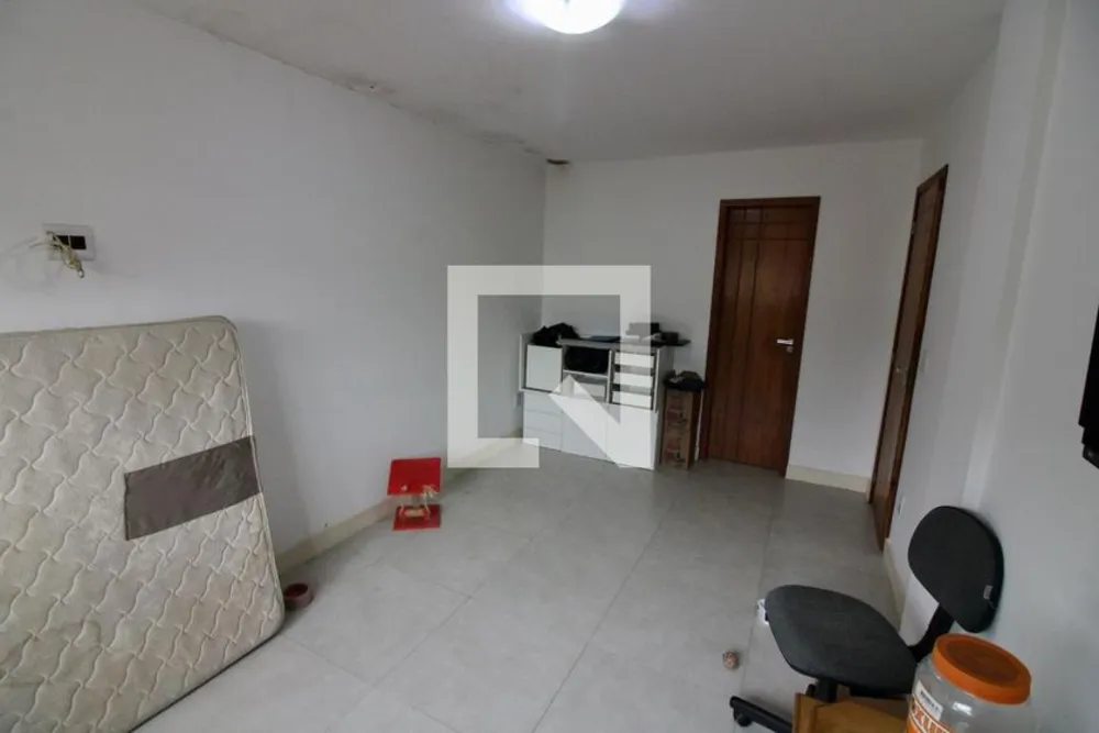 Casa, 6 quartos, 620 m² - Foto 60