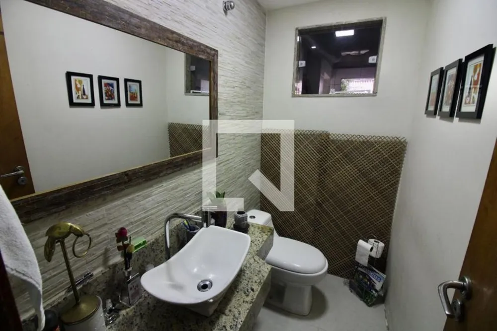Casa, 6 quartos, 620 m² - Foto 75