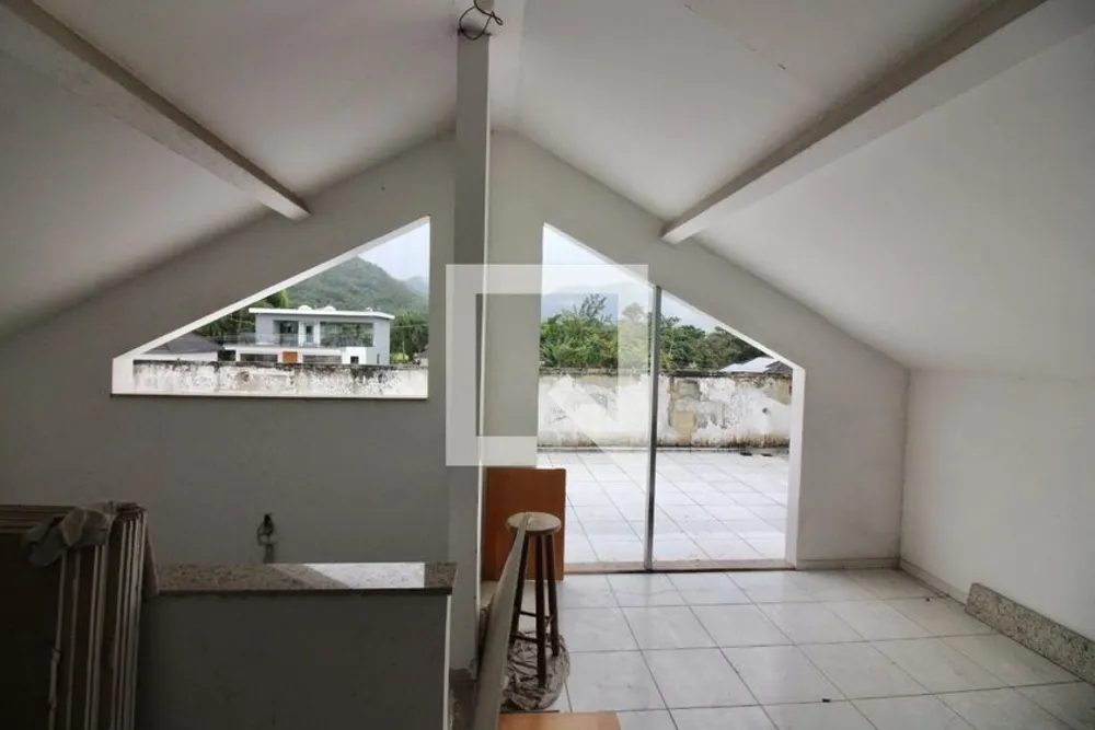 Casa, 6 quartos, 620 m² - Foto 71