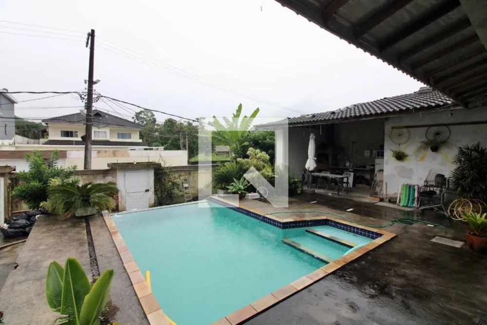 Casa, 6 quartos, 620 m² - Foto 90