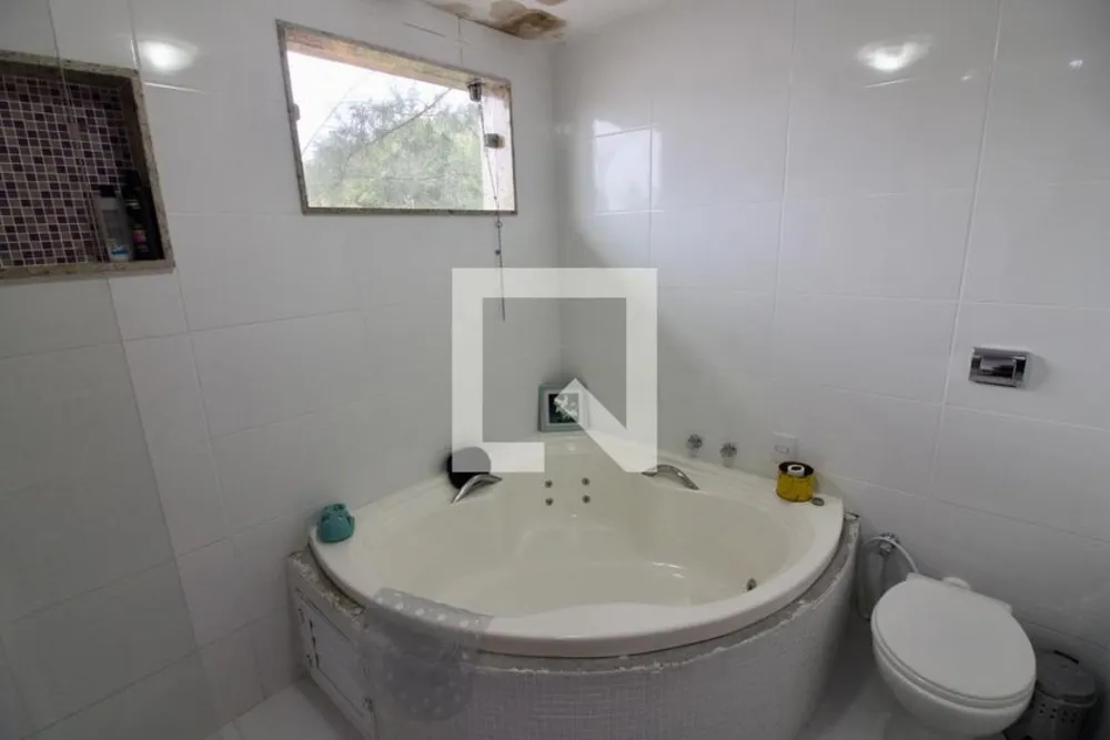 Casa, 6 quartos, 620 m² - Foto 55